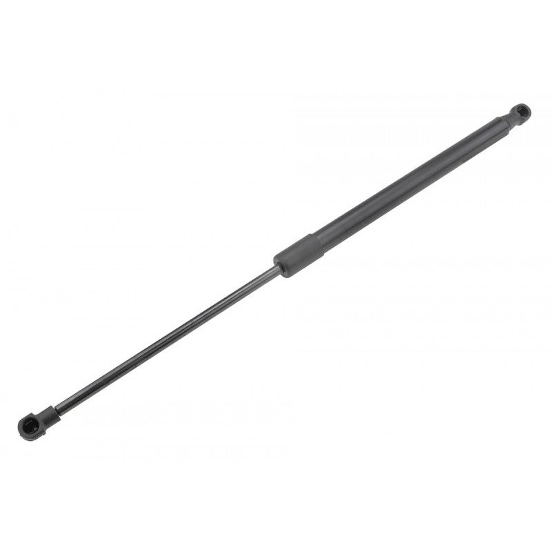 Amortizor haion L=463mm, F=355n Citroen C3 2016-, 9813177780