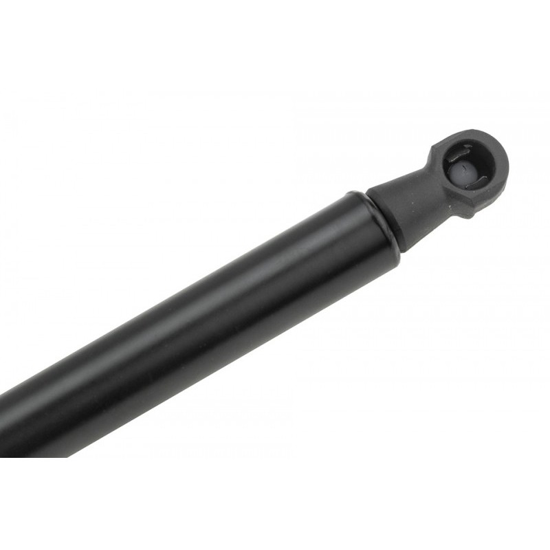 Amortizor haion L=463mm, F=355n Citroen C3 2016-, 9813177780