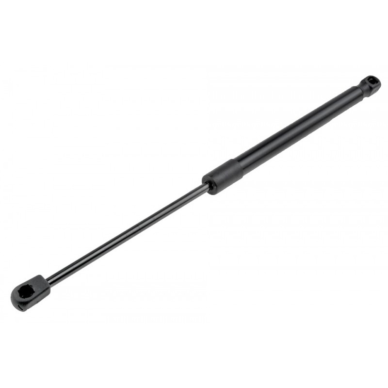 Amortizor haion L=425mm, F=540n Citroen Ds5 2011-2015, 9686809480