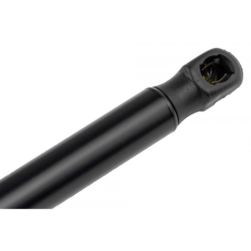 Amortizor haion L=425mm, F=540n Citroen Ds5 2011-2015, 9686809480