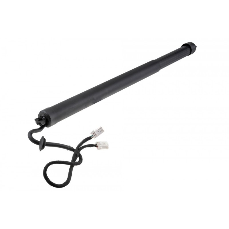 Amortizor portbagaj Citroen C5 Aircross 2018-, Stanga, 9817432680