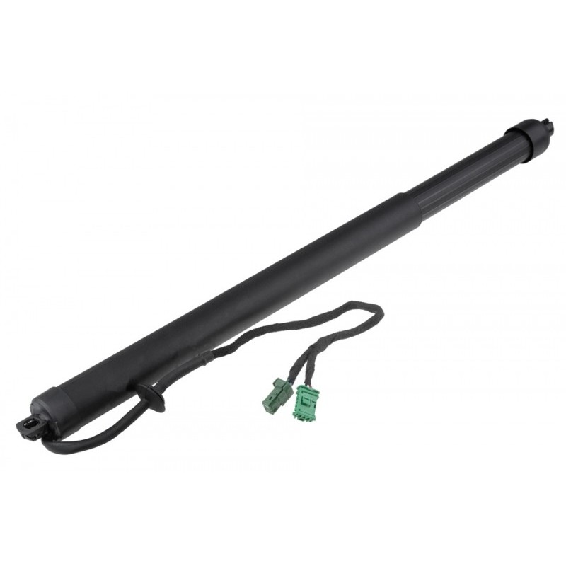 Amortizor portbagaj Citroen C5 Aircross 2018-, Dreapta, 9817432080