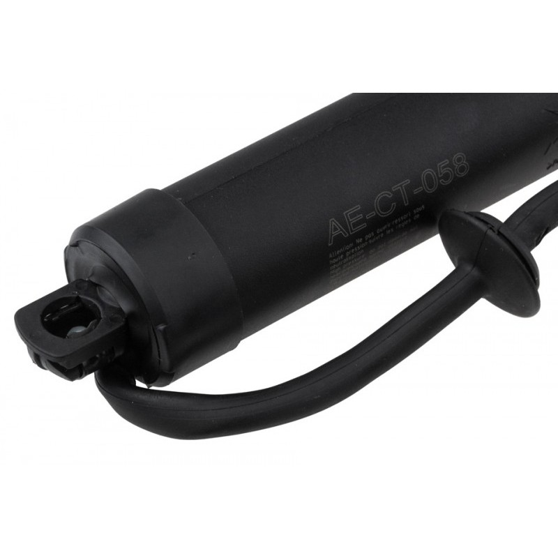 Amortizor portbagaj Citroen C5 Aircross 2018-, Dreapta, 9817432080