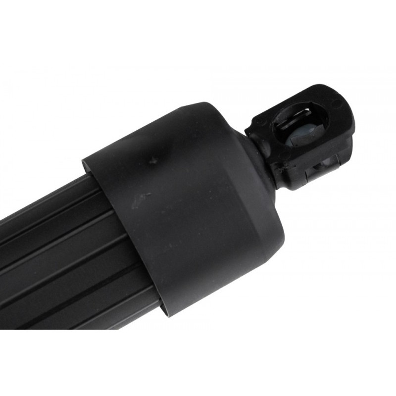 Amortizor portbagaj Citroen C5 Aircross 2018-, Dreapta, 9817432080