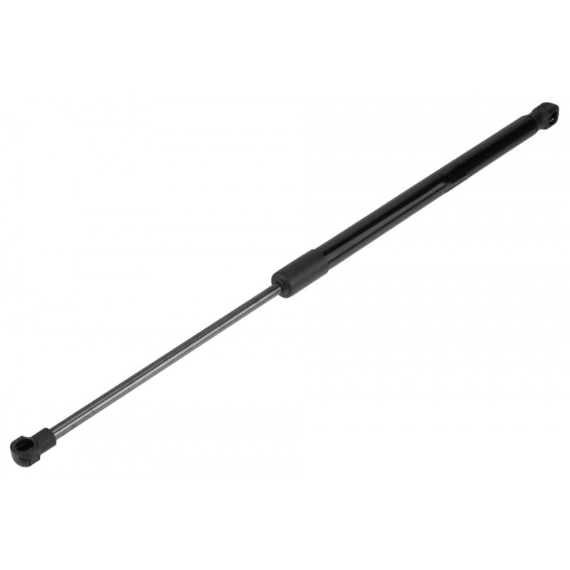 Amortizor haion L=518mm, F=295n Toyota Aygo 2005-2014, 68950-0H010