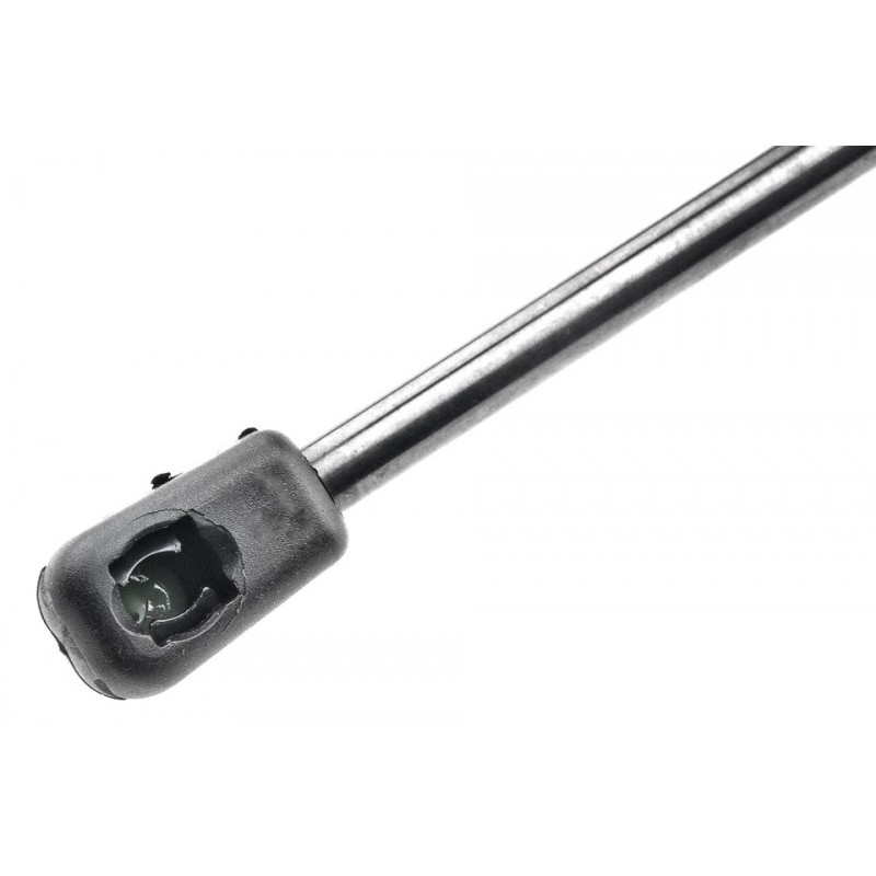 Amortizor haion L=605mm, F=325n Chevrolet Cruze 2011-, 95472696