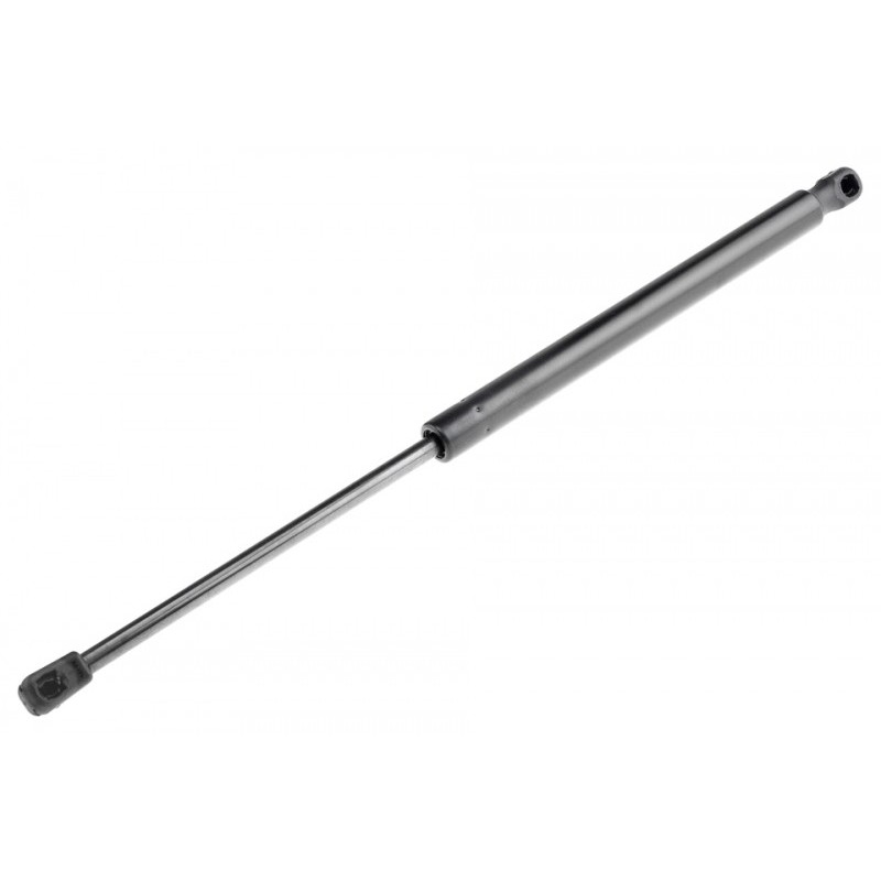 Amortizor haion L=473mm, F=420n Daewoo Lanos 1997-2008, 96306157