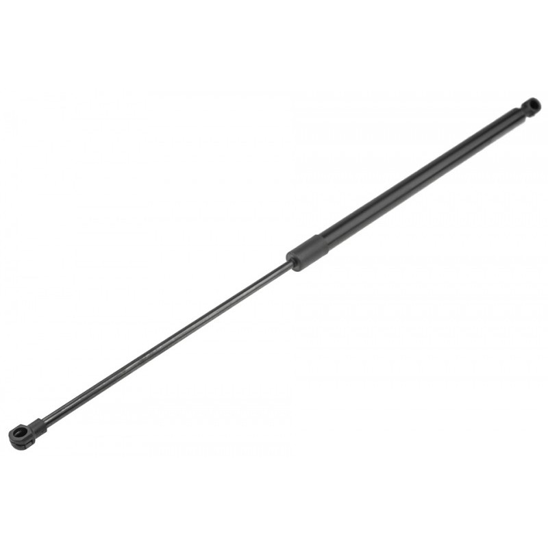 Amortizor haion L=605mm, F=480n Chevrolet Cruze Station Wagon 2012-2015, Combi, 415009