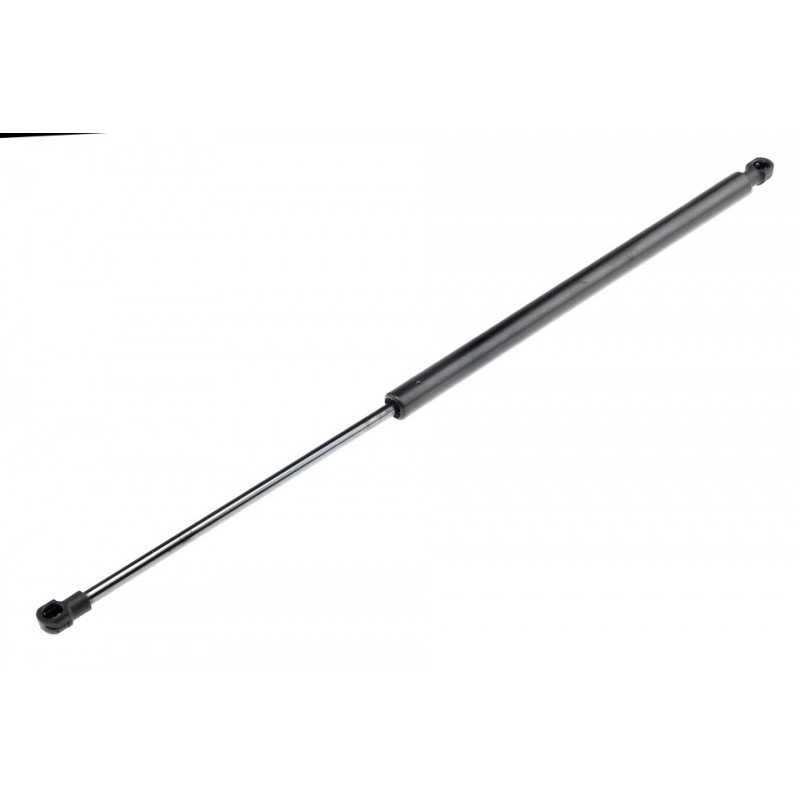 Amortizor haion L=553mm, F=515n Ford Mondeo, 1993-2000, Liftback, 93BBA406A10AD