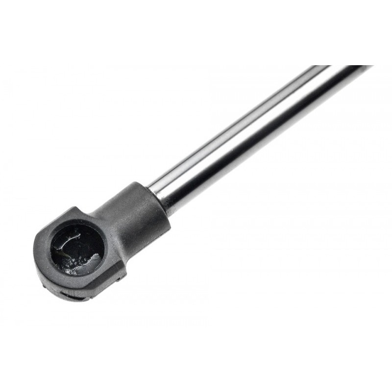 Amortizor haion L=553mm, F=515n Ford Mondeo, 1993-2000, Liftback, 93BBA406A10AD