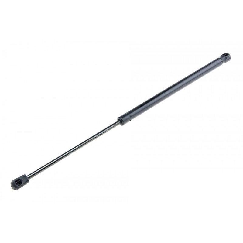 Amortizor haion L=544mm, F=440n Ford Escort 6, Escort 7 1992-2000, Fara Spoiler, 93ABA406A10B1B