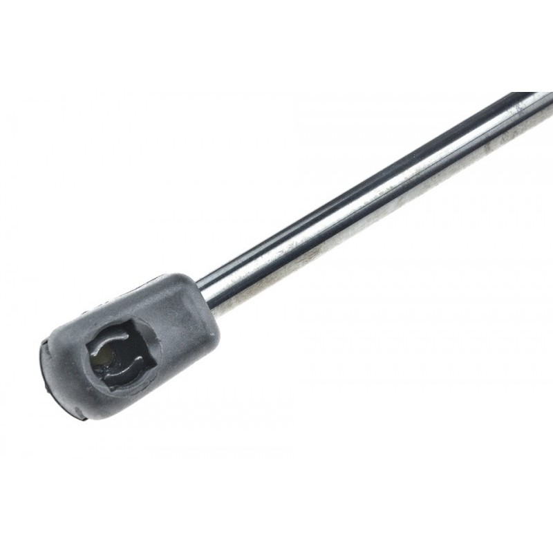 Amortizor haion L=544mm, F=440n Ford Escort 6, Escort 7 1992-2000, Fara Spoiler, 93ABA406A10B1B