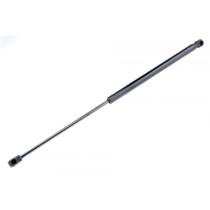 Amortizor haion L=544mm, F=495n Ford Escort 6, Escort 7 1992-2000, Cu Spoiler, 6900217