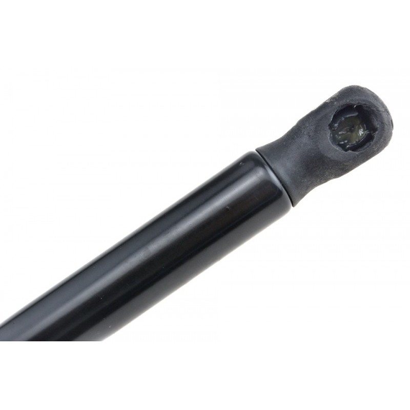 Amortizor haion L=544mm, F=495n Ford Escort 6, Escort 7 1992-2000, Cu Spoiler, 6900217