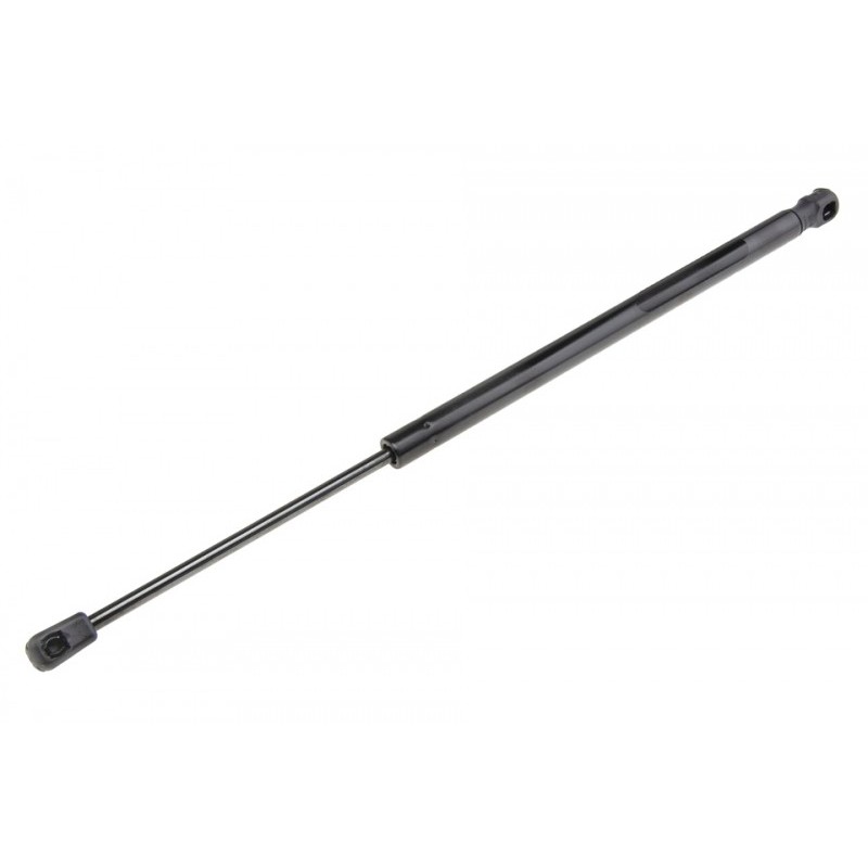 Amortizor haion L=485mm, F=640n Ford Mondeo I, Mondeo 2 1993-2000, 93BBN406A10AC