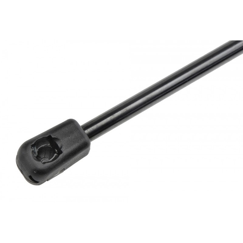 Amortizor haion L=485mm, F=640n Ford Mondeo I, Mondeo 2 1993-2000, 93BBN406A10AC
