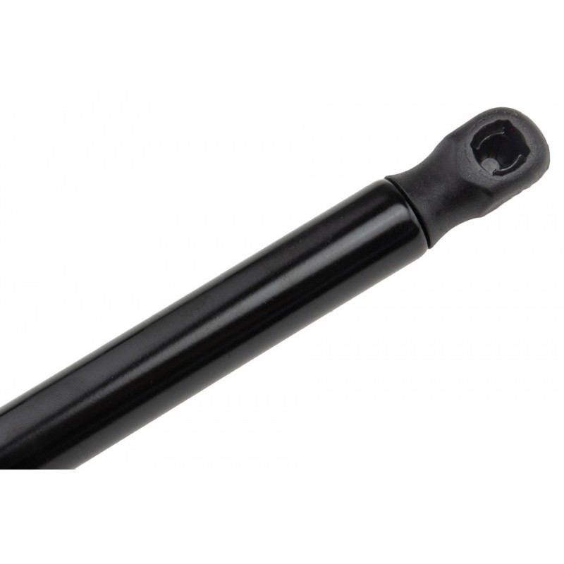 Amortizor haion L=485mm, F=640n Ford Mondeo I, Mondeo 2 1993-2000, 93BBN406A10AC