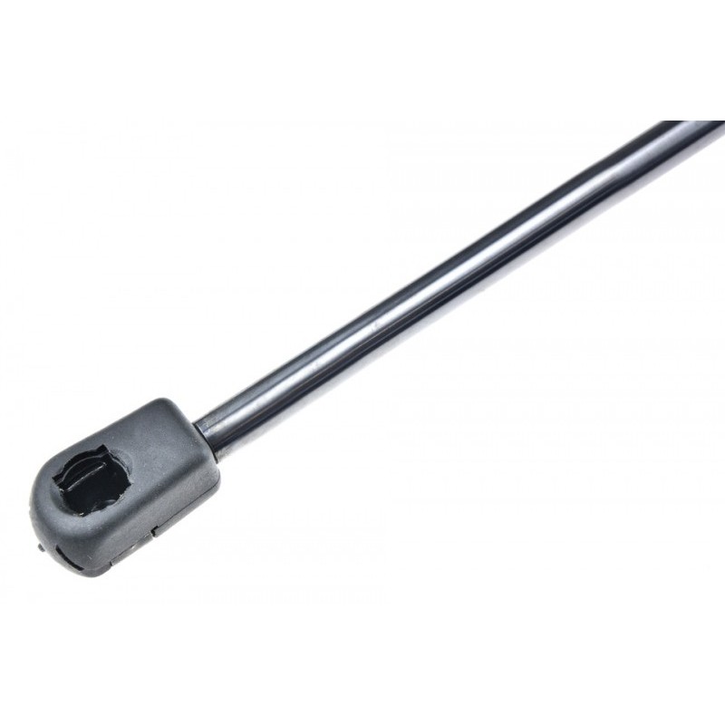 Amortizor haion L=548mm, F=475n Ford Mondeo 3 2000-2007, Combi, 1S71N406A10AC