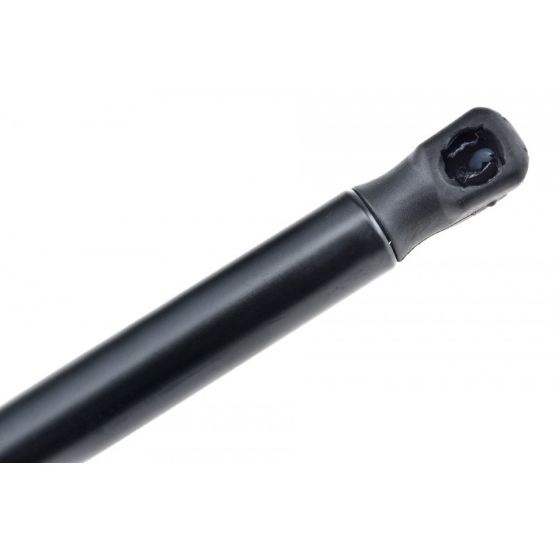 Amortizor haion L=548mm, F=475n Ford Mondeo 3 2000-2007, Combi, 1S71N406A10AC