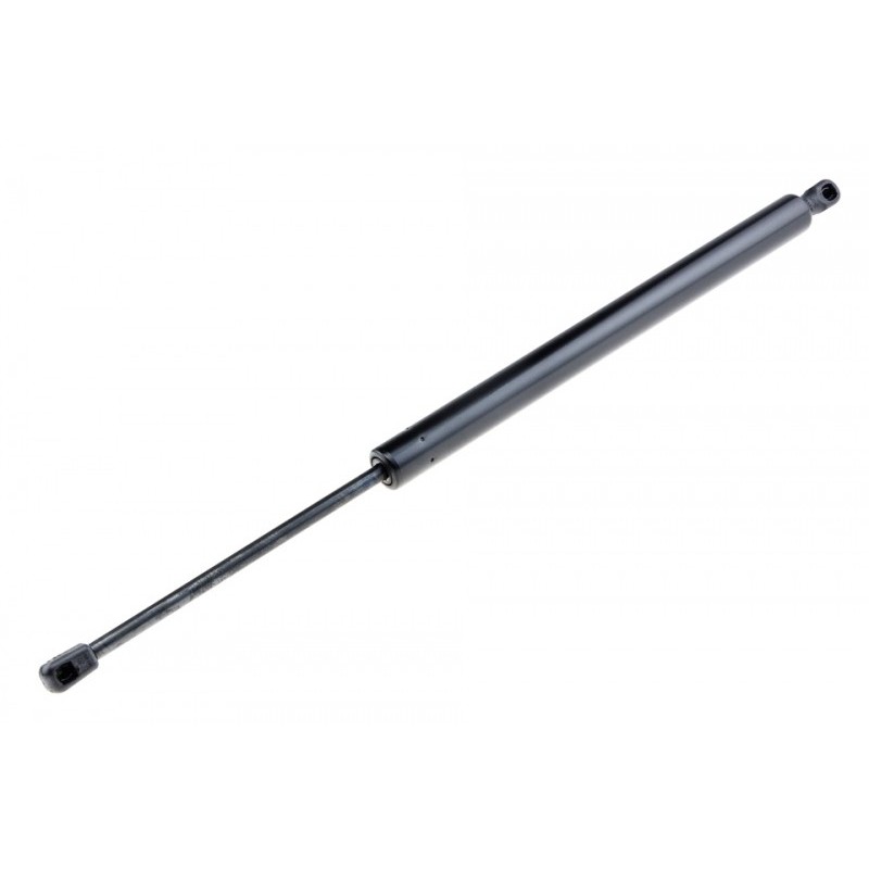 Amortizor haion L=574mm, F=990n Ford Galaxy, S-Max 2006-2015, 1434313