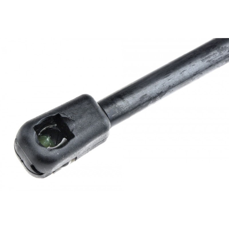 Amortizor haion L=574mm, F=990n Ford Galaxy, S-Max 2006-2015, 1434313