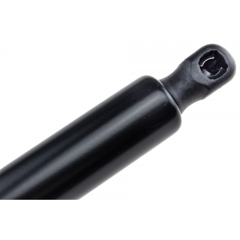 Amortizor haion L=574mm, F=990n Ford Galaxy, S-Max 2006-2015, 1434313