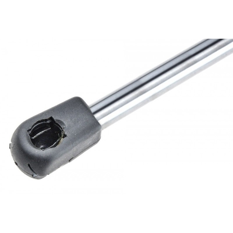 Amortizor haion L=593mm, F=830n Ford Galaxy, Seat Alhambra, Vw Sharan 1995-2010, 7300069