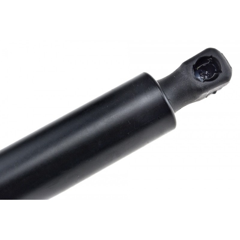 Amortizor haion L=593mm, F=830n Ford Galaxy, Seat Alhambra, Vw Sharan 1995-2010, 7300069