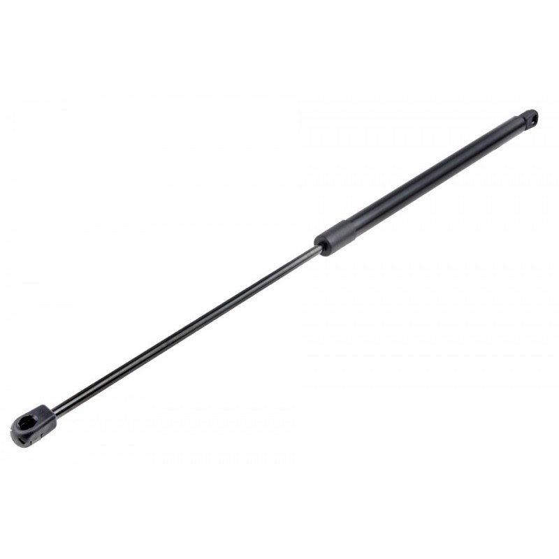 Amortizor haion L=625mm, F=575n Ford Fiesta 2001-2014, 1218538