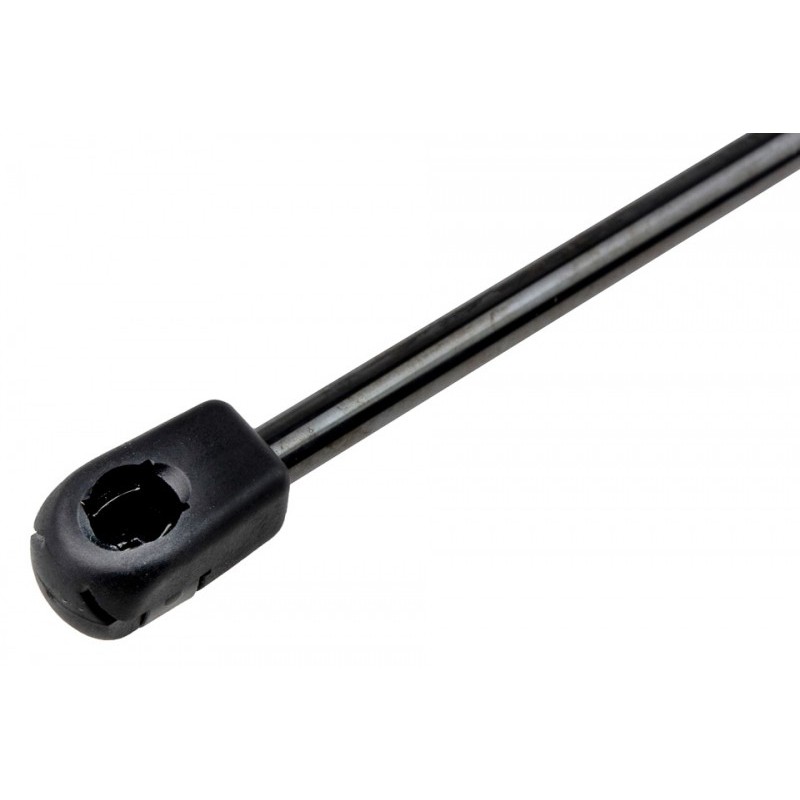 Amortizor haion L=625mm, F=575n Ford Fiesta 2001-2014, 1218538