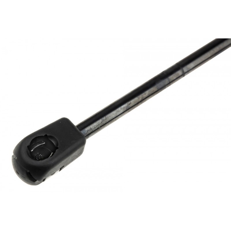 Amortizor haion L=280mm, F=510n Ford Focus 2 2004-2012, Hatchback, Sedan, 1336159
