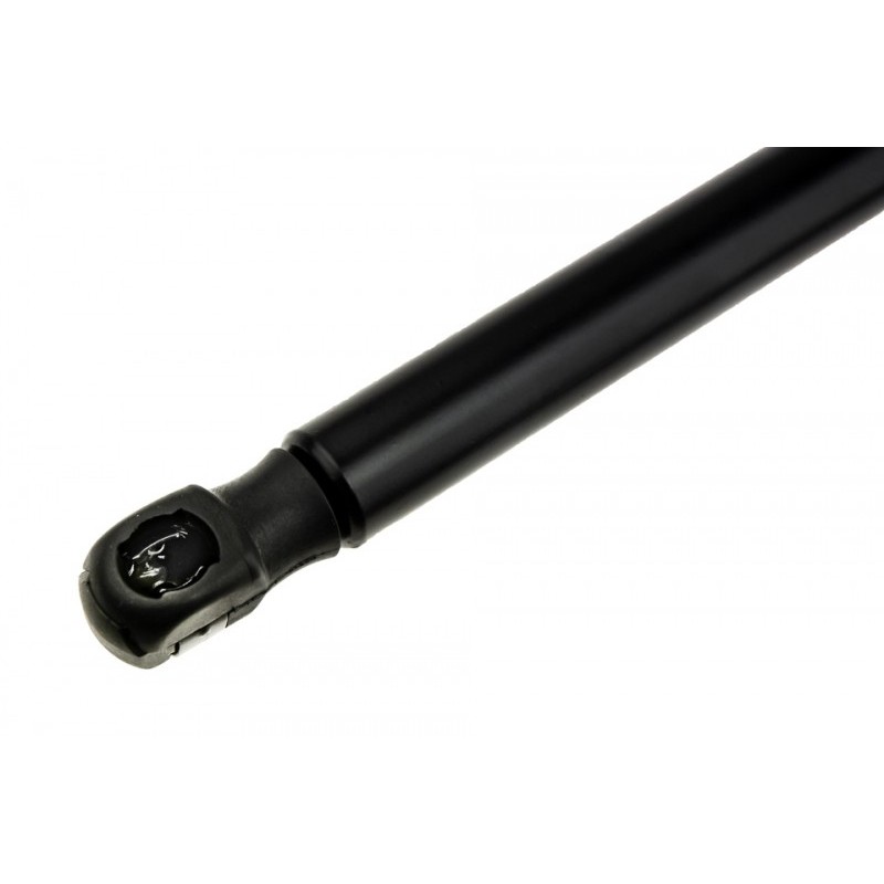 Amortizor haion L=280mm, F=510n Ford Focus 2 2004-2012, Hatchback, Sedan, 1336159