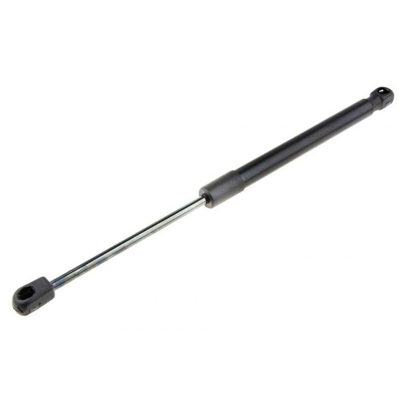 Amortizor haion L=380mm, F=540n Ford Mondeo 2007-2015, Sedan, Liftback, 1460258