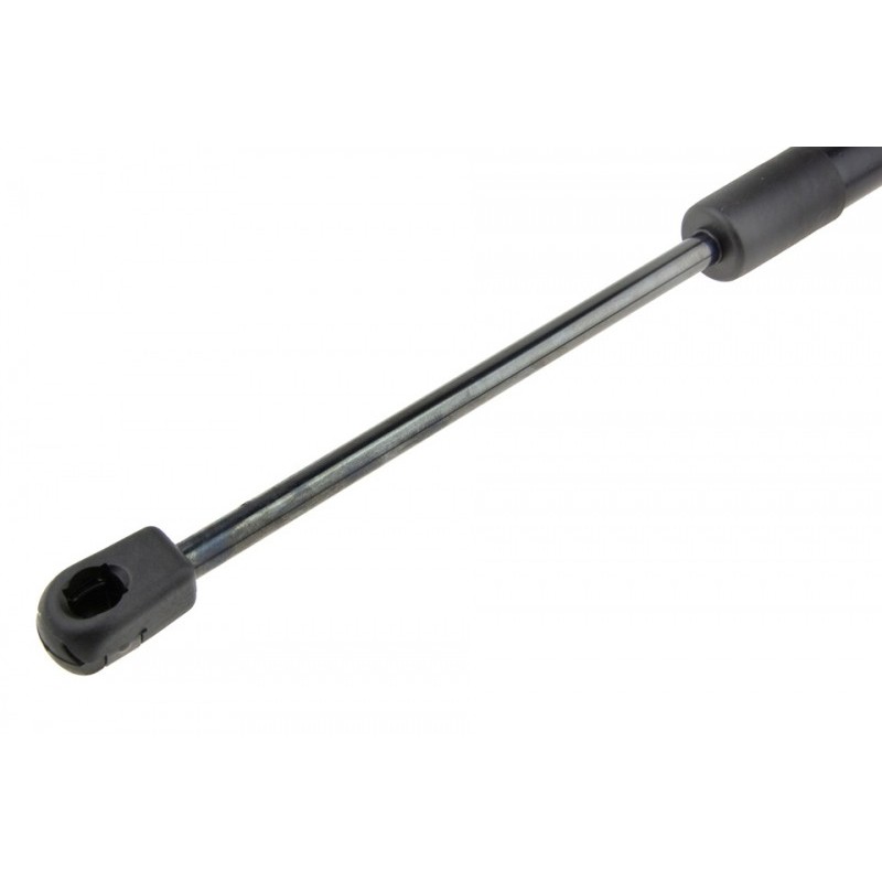 Amortizor haion L=380mm, F=540n Ford Mondeo 2007-2015, Sedan, Liftback, 1460258