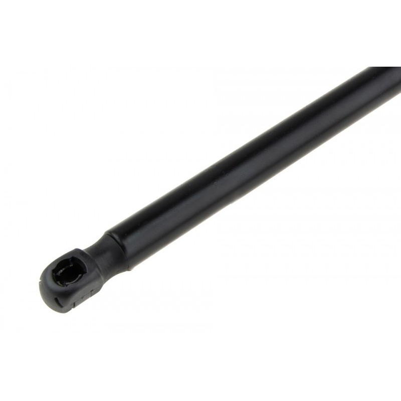 Amortizor haion L=380mm, F=540n Ford Mondeo 2007-2015, Sedan, Liftback, 1460258