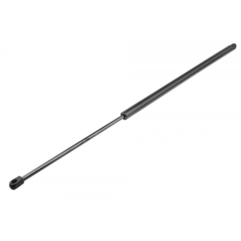 Amortizor haion L=830mm, F=640n Ford Transit 2000-, Mercedes Citan 2012-, Renault Kangoo 2009-, 4134632