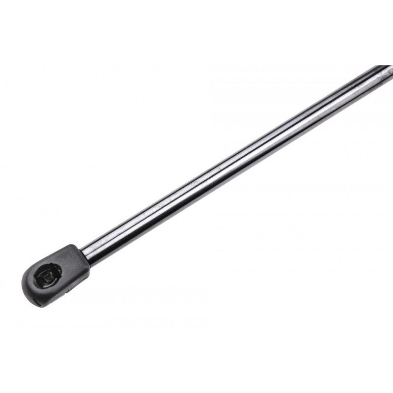 Amortizor haion L=830mm, F=640n Ford Transit 2000-, Mercedes Citan 2012-, Renault Kangoo 2009-, 4134632