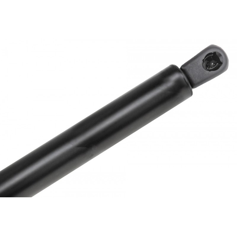 Amortizor haion L=830mm, F=640n Ford Transit 2000-, Mercedes Citan 2012-, Renault Kangoo 2009-, 4134632