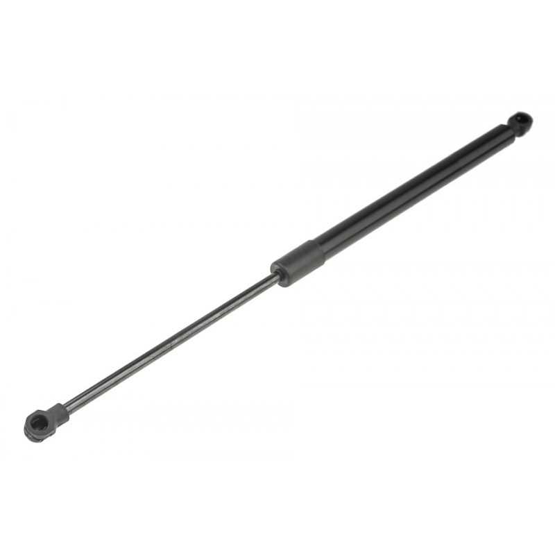 Amortizor capota motor Ford Galaxy 1995-2006 , Vw Sharan 1995-2010, Seat Alhambra 1995-2010, L=455mm, F=350n, 1108200