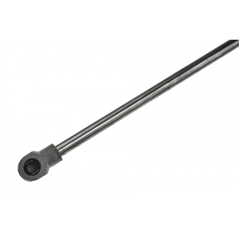 Amortizor capota motor Ford Galaxy 1995-2006 , Vw Sharan 1995-2010, Seat Alhambra 1995-2010, L=455mm, F=350n, 1108200