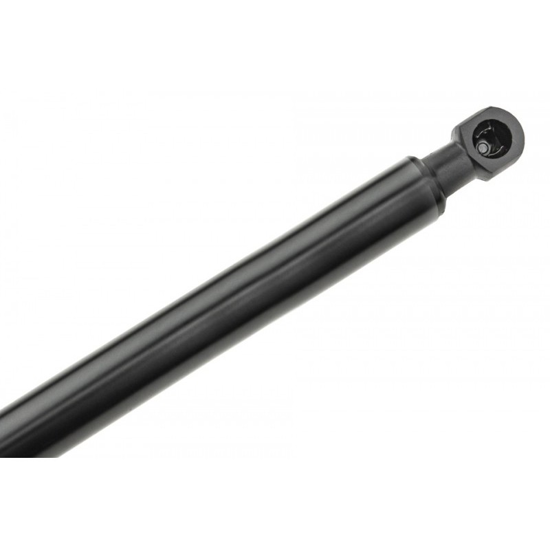 Amortizor capota motor Ford Galaxy 1995-2006 , Vw Sharan 1995-2010, Seat Alhambra 1995-2010, L=455mm, F=350n, 1108200