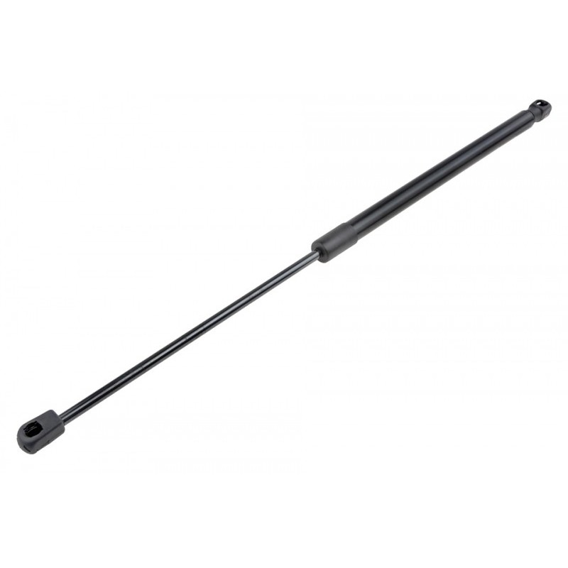 Amortizor haion L=554mm, F=550n Ford B-Max 2012-, 1752588