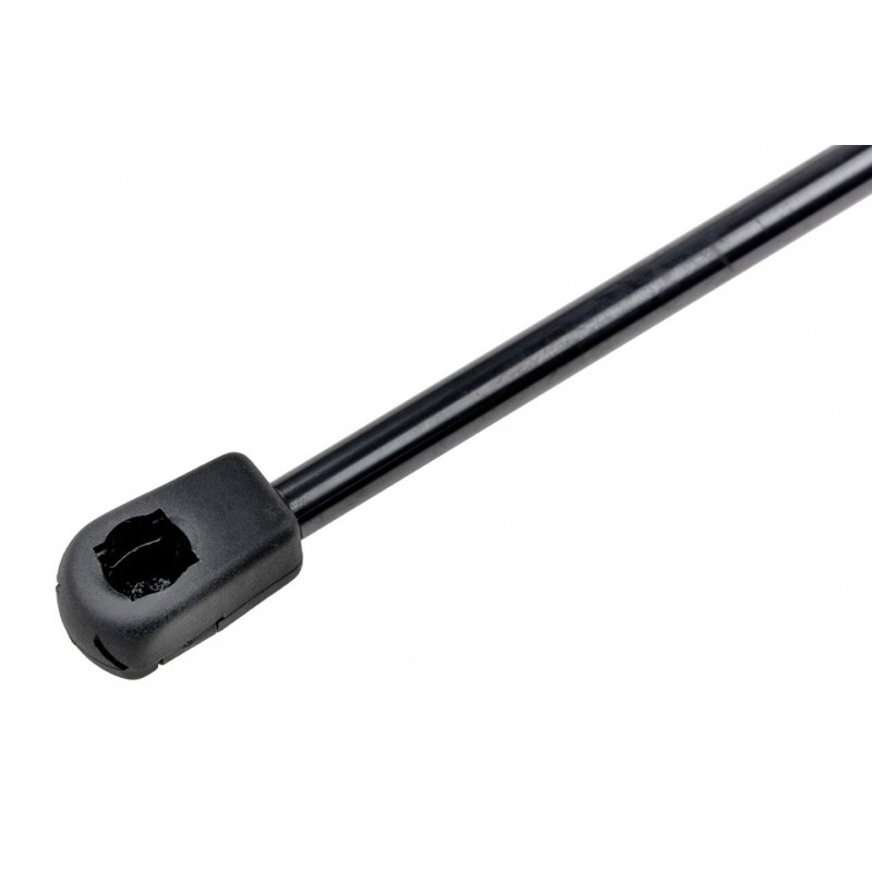 Amortizor haion L=554mm, F=550n Ford B-Max 2012-, 1752588