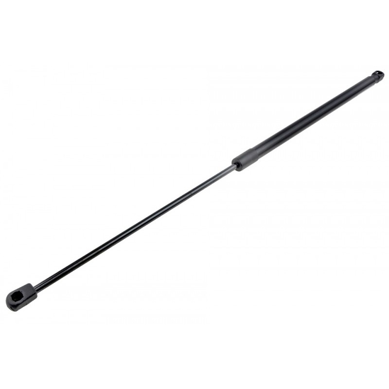 Amortizor haion L=687mm, F=555n Ford C-Max 2010-, 1686835