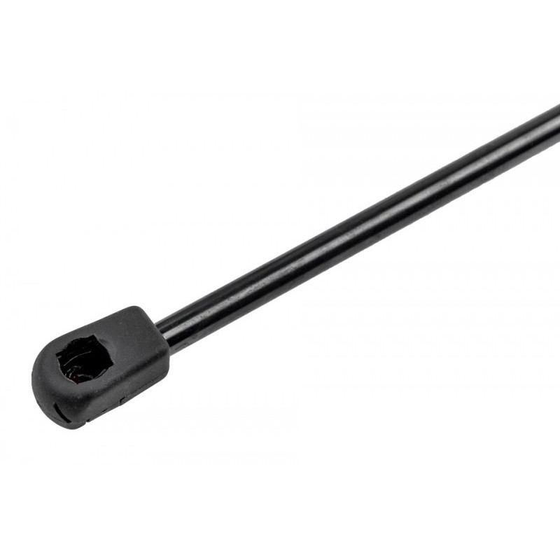 Amortizor haion L=687mm, F=555n Ford C-Max 2010-, 1686835