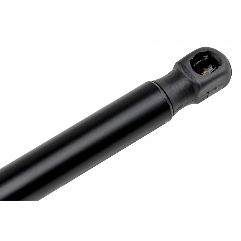 Amortizor haion L=687mm, F=555n Ford C-Max 2010-, 1686835