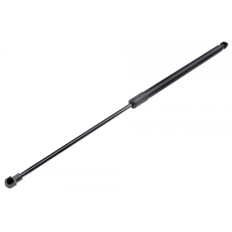 Amortizor haion L=581mm, F=295n Ford Fiesta 2017-, 2087420