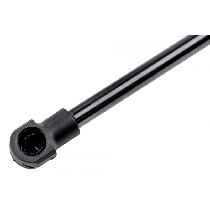 Amortizor haion L=581mm, F=295n Ford Fiesta 2017-, 2087420