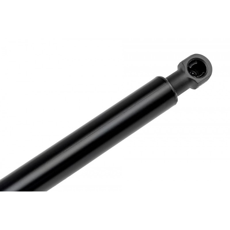 Amortizor haion L=581mm, F=295n Ford Fiesta 2017-, 2087420