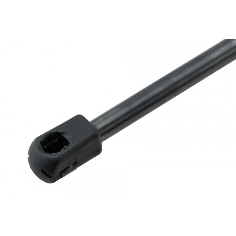 Amortizor haion L=743mm, F=670n Ford Kuga 2012-, Dreapta, 1790926
